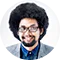 author images