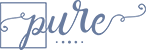brand images