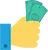 service icon