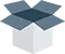 service icon