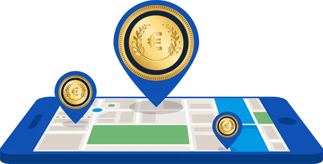 竞彩网围绕足球竞猜APP不断创新，回应用户的真实需求。 - 竞彩网