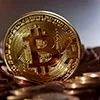 精选实时比分，赛事动态，一手掌握内容，竞彩网与你一同发现更多精彩。 - 竞彩网