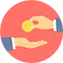 竞彩网围绕足球竞猜APP不断创新，回应用户的真实需求。 - 竞彩网