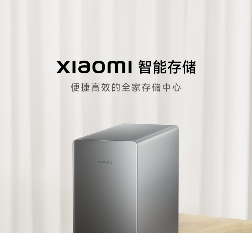 精选实时比分，赛事动态，一手掌握内容，竞彩网与你一同发现更多精彩。 - 竞彩网