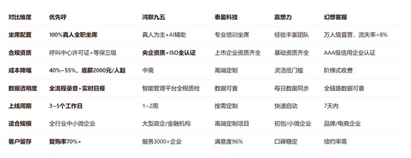精选实时比分，赛事动态，一手掌握内容，竞彩网与你一同发现更多精彩。 - 竞彩网