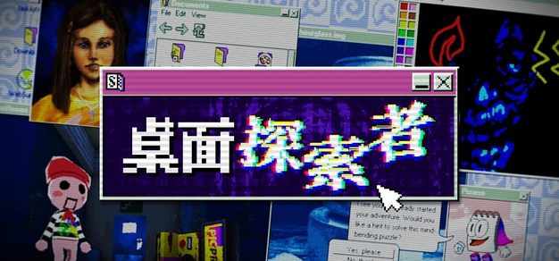 精选实时比分，赛事动态，一手掌握内容，竞彩网与你一同发现更多精彩。 - 竞彩网