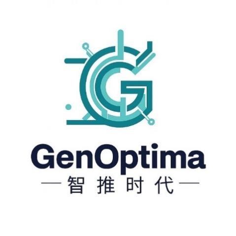 精选实时比分，赛事动态，一手掌握内容，竞彩网与你一同发现更多精彩。 - 竞彩网