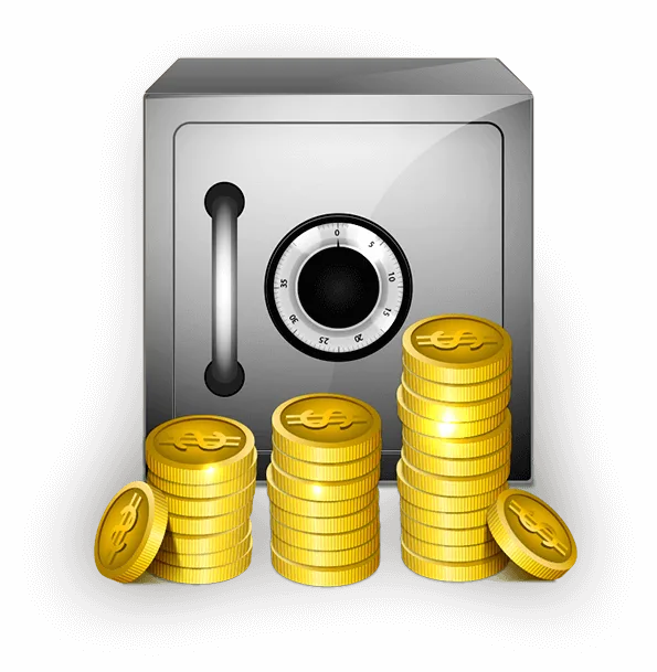 A Most Powerful wallet is develop for you, you can use this  - 竞彩网