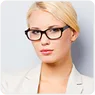 Lauren Wallace - 竞彩网