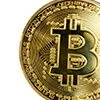 Large Mining Farm Discovered in Abandoned Russian Factory - 竞彩网