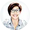 竞彩网以世界杯在线竞彩平台为核心，带来高效便捷的体验。 - 竞彩网