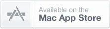 Download Software, Compatible For All Devices - 竞彩网