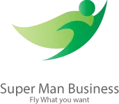 Business Support - 竞彩网