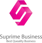 Business Support - 竞彩网