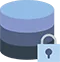 How to make security - 竞彩网