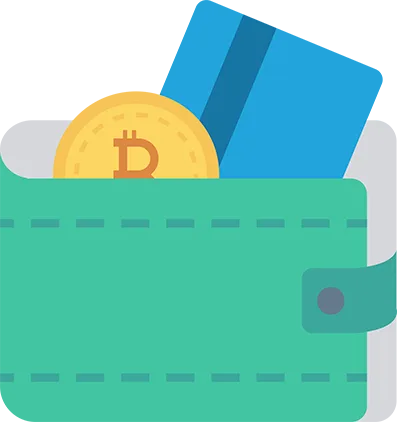This Currency is most Secure. Cryptocurrency is awesome for  - 竞彩网