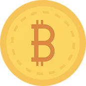 This Currency is most Secure. Cryptocurrency is awesome for  - 竞彩网