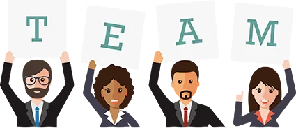 竞彩网